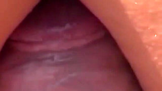 Free Fuck on the Beach! the Ultimate Cum Party! Everyone Can Cum!