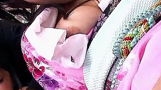 Wild Japan sex party uncensored with dirty teens