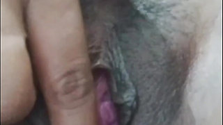 Super hot desi village women Rajasthani bhabhi