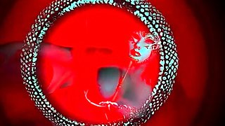 Tsarina Baltic - Goon Cult Deep Dive