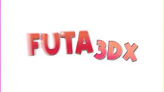 Watch funny doxie's sex