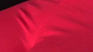 Yoga Pants Femdom