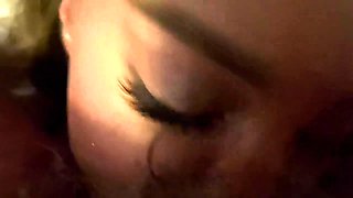 Master Was Hard Humiliated Slave Monika Fox, Pee Her All &