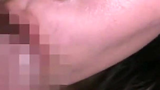 No More Holding Back Starved Wife Devours Desire at Last