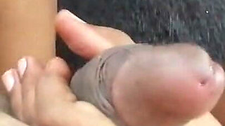 Desi Housemaid Influenced the Entire Dick