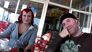 Jenny up Destroy Video Interview Sexy with Jenny up Destroy