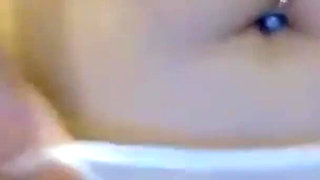Breeding Asian Slut Wants so Many Babies From You