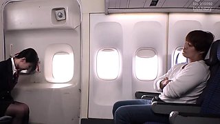 Summer season uniform upskirt exposed