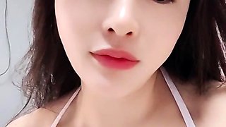 Big Hole Free Amateur Webcam Porn Video Masturbation Camsex