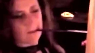 Amazing BBW Webcam Big Boobs Porn Video Livesex Livecam