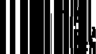 Teen close up fuck xxx housewife cumshot