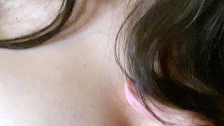 Emo Teen Becka Solo Webcam Masturbation Porn