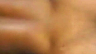 Daddy Pump Your Thick Cum Deep Inside My Wet Fertile Pussy Now - Pretty Princess with a Perfect Body