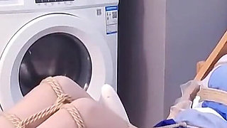 Anime Girls Cos Part 4