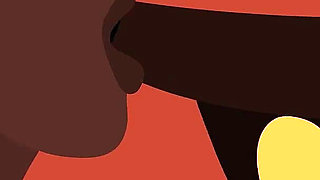 I Like the Way You Suck Me and Enjoy My Penis, Original Erotica, Original Story, Original Orgasm