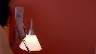 Suck Horny Millionaire His Suggar Stepdaddy Cock! in My Face!