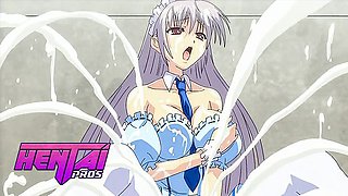 Hentai Pros - otaku clip