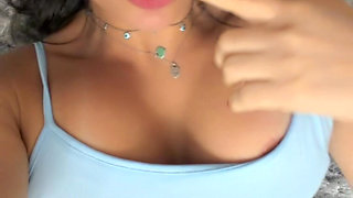 I Love to Tease