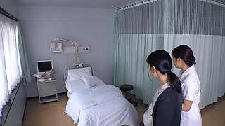 I Ended up Giving in to Temptation on the Day My Pregnant Wife Gave Birth