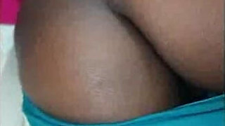 My Brother-in-law Got Me Horny