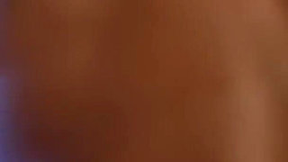 Nadja Makes Her Boyfriend to a Cuckold