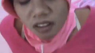 Asian amateur: Doggy  Bongacams Porn