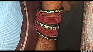 friends wedding fuck