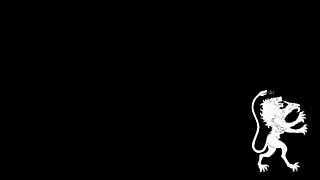 gentle fetish anal actions with latex and bdsm