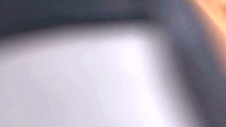 Liara and Eva Futa Sex on a Spaceship - 3D Sci-fi Animation