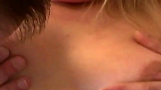 Audrey. Horny Amateur Wife