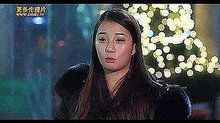 Beautiful Korean Chick Gets The Fucking She Deserves