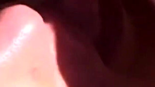 Disgusting Perverted Sucker