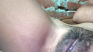 Hot Indian Desi Couple Private Romance