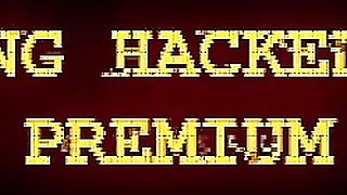 Brilliant tootsie's shaved trailer