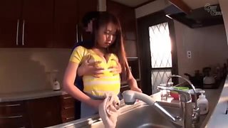 06513,beautiful woman in erotic mode! !