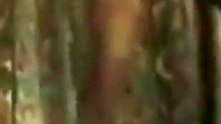 Cuckold MILF - Cuckold MILF We Are All About Cuckold Game. My Friends and I Are Hardcore Swingers