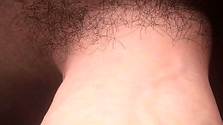 Rough Intense Pussy Pounding: Super Tight Creamy Cunt Fucked Hard & Overflowing with Thick Cum
