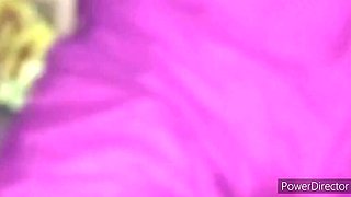 Real Homemade Bangladeshi Wife Fucked Hard in Village - Desi Sex with Hot MILF