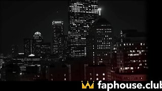 Ultimate Fantasy - Your Mind's Desires Come to Life in