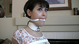 Crazy Xxx Clip Amateur Incredible , Its Amazing
