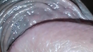 My Maid Has Interesting Suck Habits