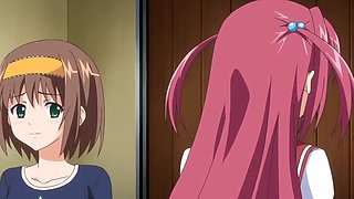Bold Girl at midnight_100430p0006