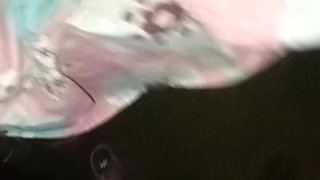 Desi Bhabhi Ki Chudai    Indian Desi Bhabhi    indian porn    Aunty Sex    indian Fuking