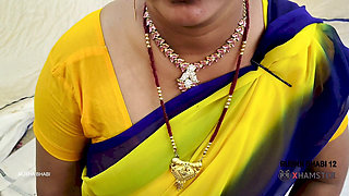Gao's Sexy Sister-in-law Gave Her Fat Cock Pleasure in the City Gao's Sister-in-law to Brother-in-law Who Fucked in the Oyo