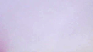 Sex at Home! Hardcore Anal to Lynnscream