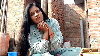 Uncensored Indian aunty and Japanese schoolgirl in the heat of passion