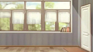 Taffy Tales V0.68.2a Part 64 Concert and Boobs by Loveskysan69