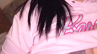 Hot and Horny BBW Work Colleague