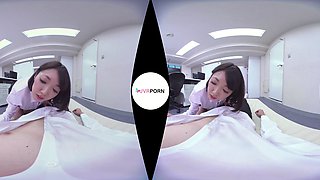 Blowjob fetish whore bukkake cumshot pov cum swallow