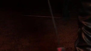 Be a Nice Bitch for Mommy Brittany Andrews